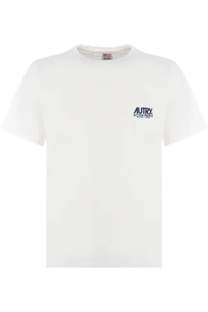 Autry T-shirt
