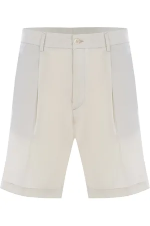 COSTUMEIN Shorts "Visentin"