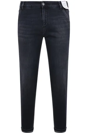 Pt, Jeans