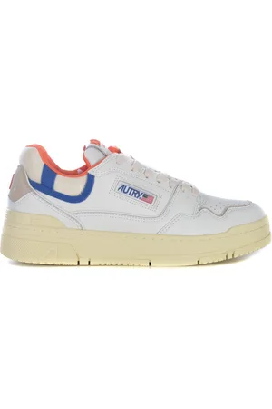 Autry Sneakers "CLC"