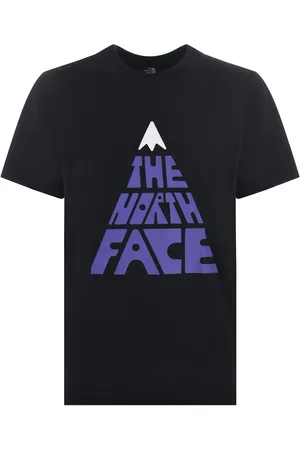 The North Face T-shirt "mountain play"