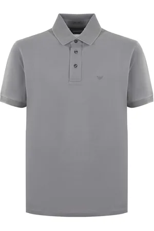 Emporio Armani Polo