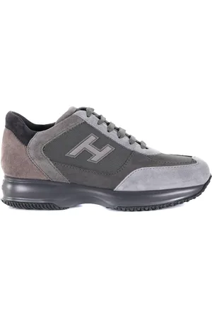 Hogan Sneakers "Interactive"