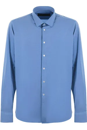 RRD Camicia "summer smart"
