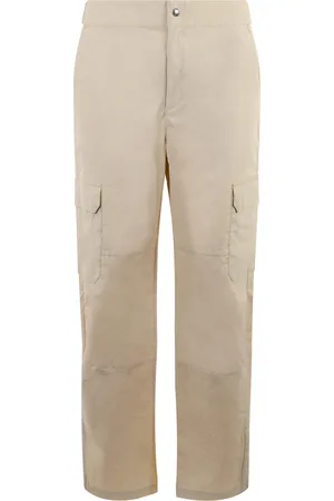 The North Face Pantaloni cargo "78 low-fi hi-tek cargo"