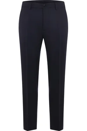 Etro Pantaloni