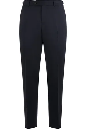 Pt, Pantaloni