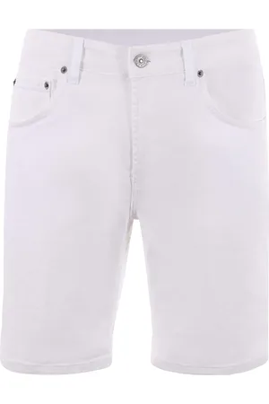 Dondup Shorts "Derick"