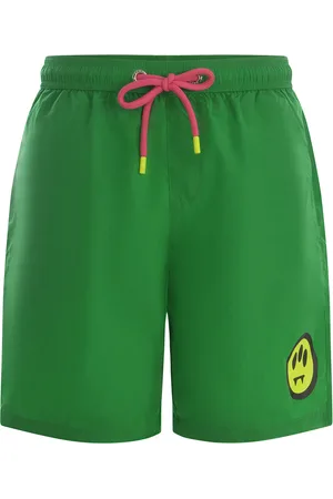 BARROW Costume "Smile"