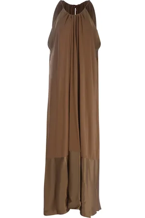 Max Mara Abito "Samaria"