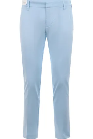 Entre Amis Pantaloni