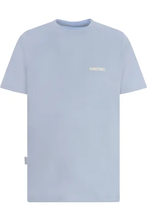 Family First T-shirt "Symbol"