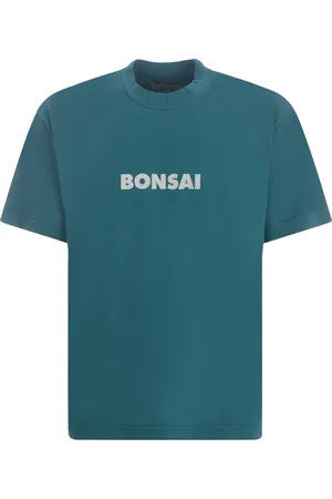 BONSAI T-shirt