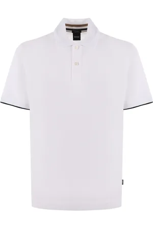 HUGO BOSS Polo