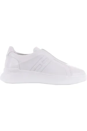 Hogan Sneakers slip on