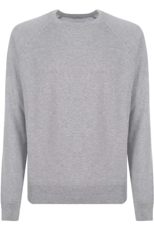 Malo Maglia girocollo