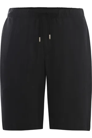 COSTUMEIN Shorts "Pajama"