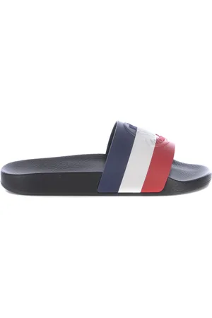 Moncler Pantofola "Basile"