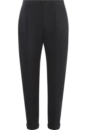 Briglia 1949 Pantaloni "Tiberio"