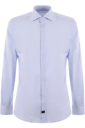 FAY Camicia