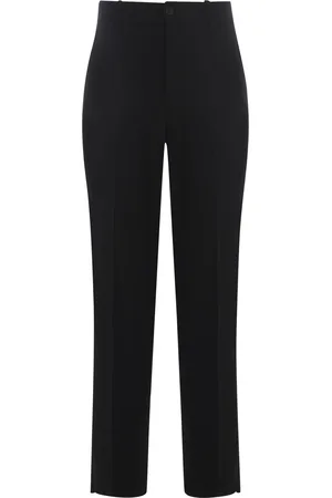 Axel Arigato Pantaloni Axel Ariato "Grade"