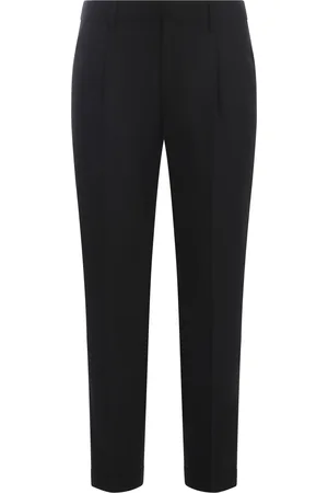 Briglia 1949 Pantaloni "Tiberios"