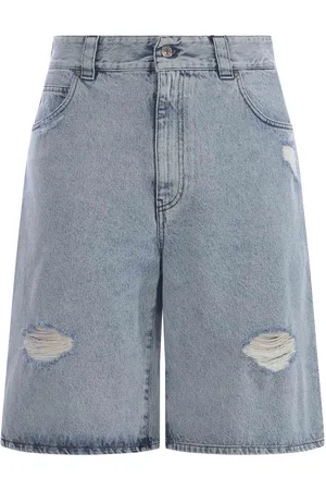 Msgm Jeans