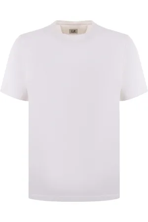 C.P. Company T-shirt