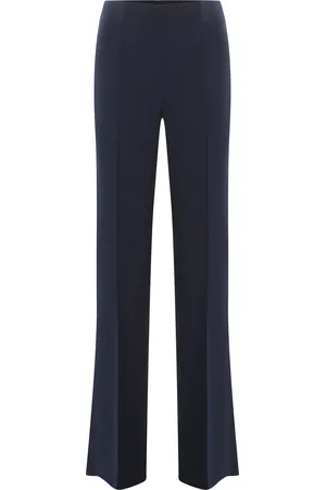 Manuel Ritz Pantaloni