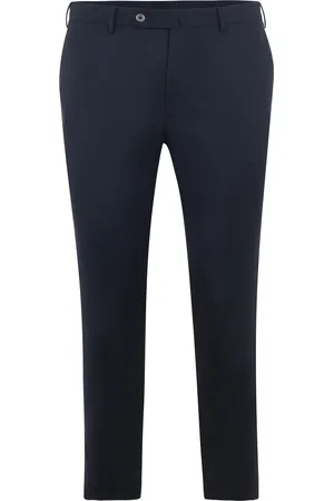PT01 Pantaloni