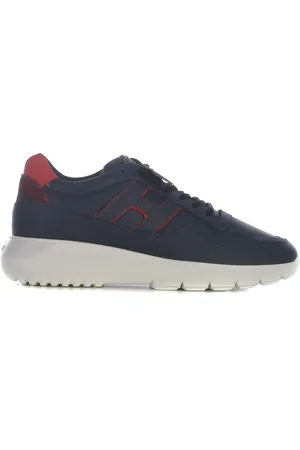 Hogan Sneakers "Interactive³"