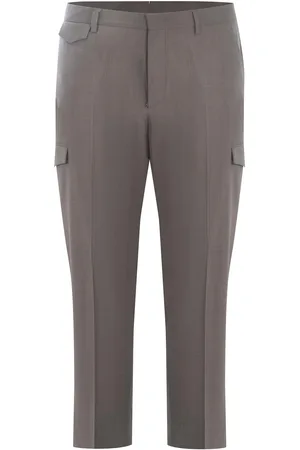 Briglia 1949 Pantaloni "Havana"