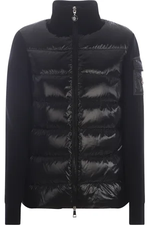 Moncler Cardigan