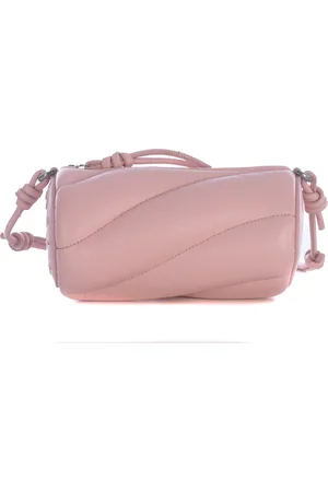 Fiorucci Borsa "Mini Mella"