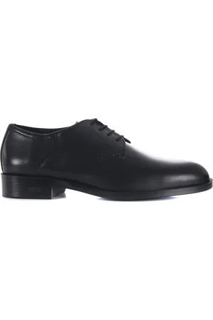 HUGO BOSS Scarpa Derby