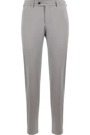 Pt, Pantaloni