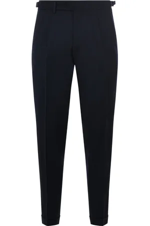 Briglia 1949 Pantaloni