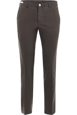 PT01 Pantaloni