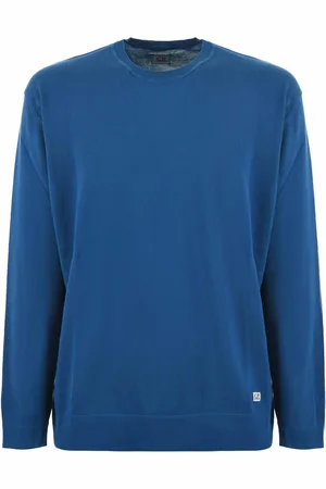 C.P. Company Maglia