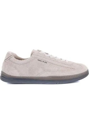 Stone Island Sneakers