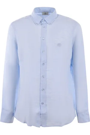 Etro Camicia