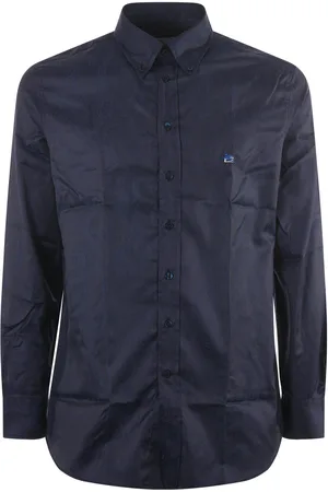 Etro Camicia