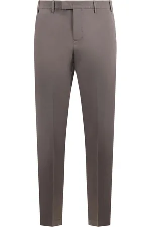 Pt, Pantaloni