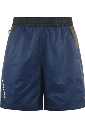The North Face Shorts "TFN X"