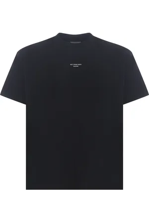 Drôle de Monsieur T-shirt