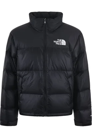 The North Face Piumino "1996 Retro Nuptse"
