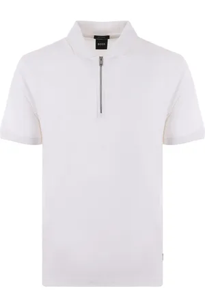 HUGO BOSS Polo