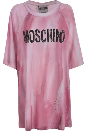 Moschino Abito Couture