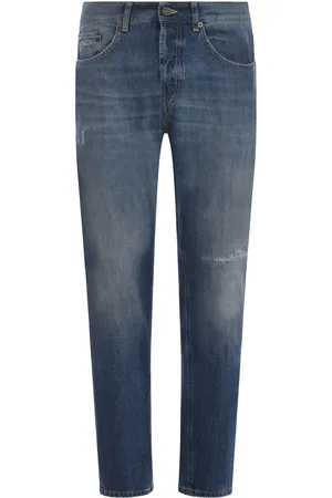 Dondup Jeans "Dian"