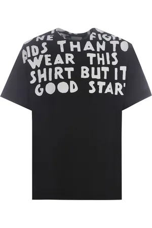 Maison Margiela T-shirt